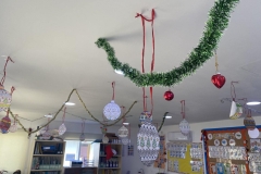 festive-day-of-the-year-50