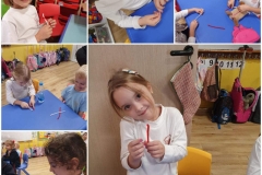 festive-day-of-the-year-51