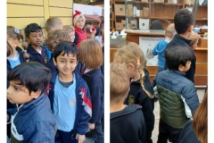 festive-day-of-the-year-52