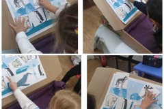 festive-day-of-the-year-53