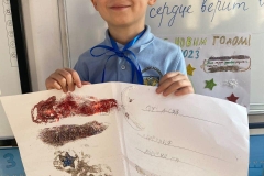 festive-day-of-the-year-54