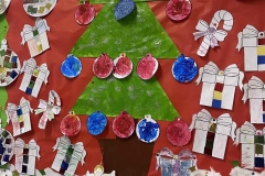 festive-day-of-the-year-55