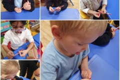 festive-day-of-the-year-56