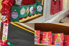 festive-day-of-the-year-57