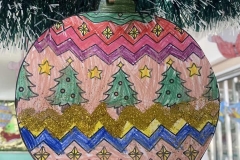 festive-day-of-the-year-58