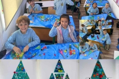 festive-day-of-the-year-6