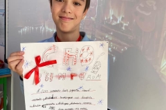 festive-day-of-the-year-60