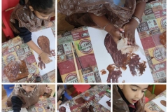 festive-day-of-the-year-61