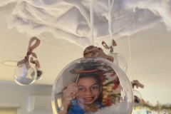 festive-day-of-the-year-62