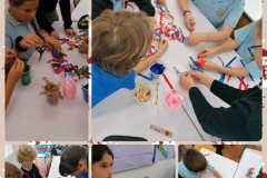 festive-day-of-the-year-63