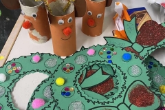 festive-day-of-the-year-64