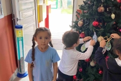 festive-day-of-the-year-65