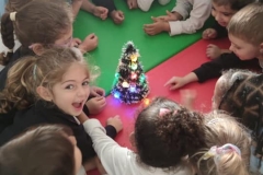 festive-day-of-the-year-66