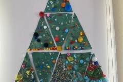 festive-day-of-the-year-67