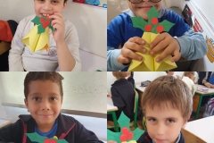 festive-day-of-the-year-68