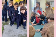 festive-day-of-the-year-69