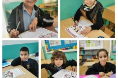 festive-day-of-the-year-70