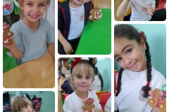 festive-day-of-the-year-71