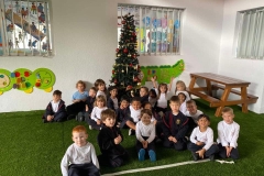 festive-day-of-the-year-72