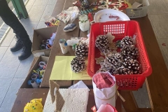 festive-day-of-the-year-73