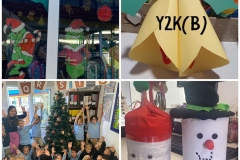 festive-day-of-the-year-74