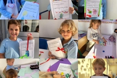 festive-day-of-the-year-75