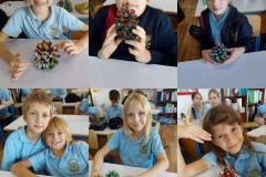 festive-day-of-the-year-76