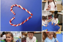 festive-day-of-the-year-77