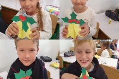 festive-day-of-the-year-78