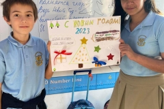 festive-day-of-the-year-79