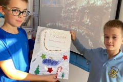 festive-day-of-the-year-8