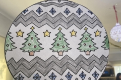 festive-day-of-the-year-9