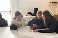 Fine-Arts-Applied-Art-Education-1