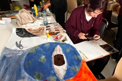 Fine-Arts-Applied-Art-Education-10