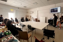 Fine-Arts-Applied-Art-Education-11