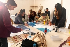 Fine-Arts-Applied-Art-Education-12