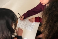 Fine-Arts-Applied-Art-Education-13