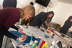 Fine-Arts-Applied-Art-Education-14