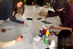 Fine-Arts-Applied-Art-Education-15