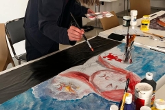 Fine-Arts-Applied-Art-Education-16