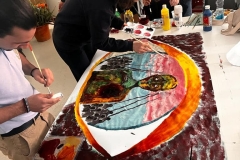 Fine-Arts-Applied-Art-Education-17