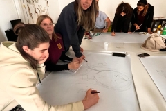 Fine-Arts-Applied-Art-Education-18