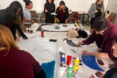 Fine-Arts-Applied-Art-Education-19