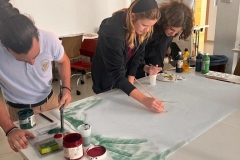 Fine-Arts-Applied-Art-Education-2