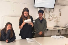 Fine-Arts-Applied-Art-Education-3