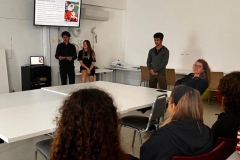 Fine-Arts-Applied-Art-Education-4