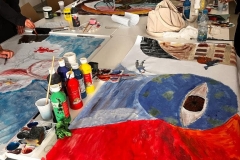 Fine-Arts-Applied-Art-Education-5