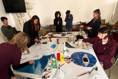 Fine-Arts-Applied-Art-Education-6