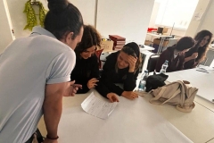 Fine-Arts-Applied-Art-Education-7