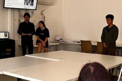 Fine-Arts-Applied-Art-Education-8